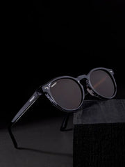 UV Protected Wayfarer Sunglasses for Men & Women