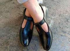 Mens Attire Peshawari Shoes for Men Wedding Brown - Mens Attire