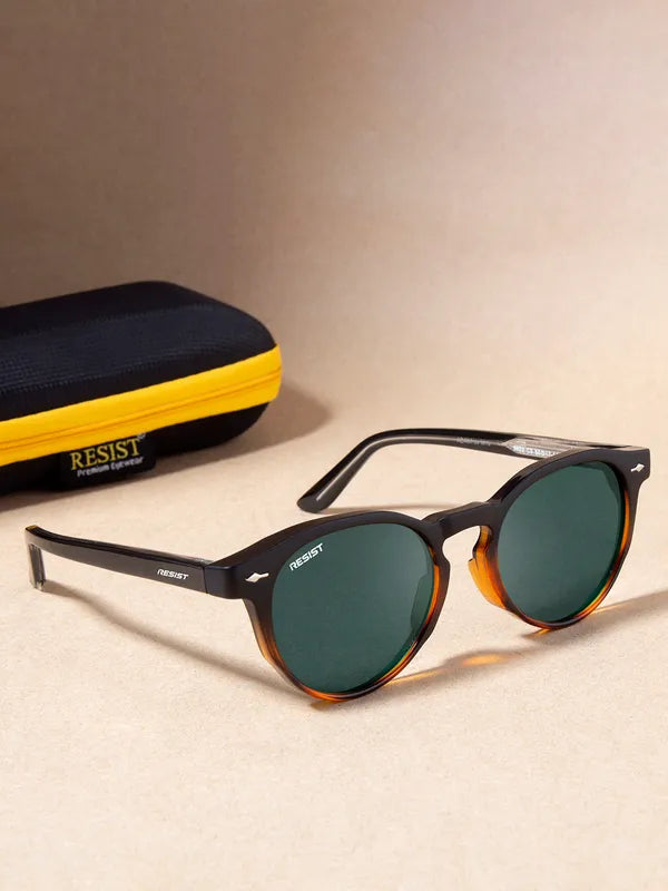 UV Protected Wayfarer Sunglasses for Men & Women