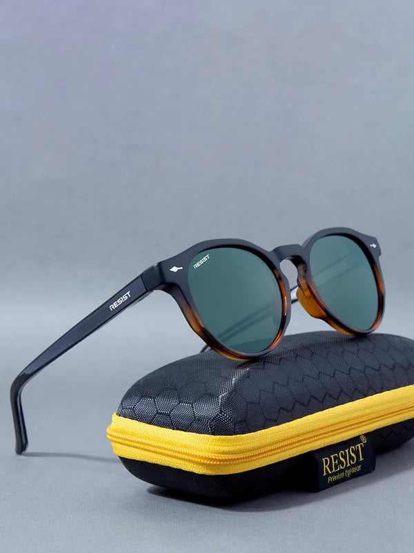 UV Protected Wayfarer Sunglasses for Men & Women