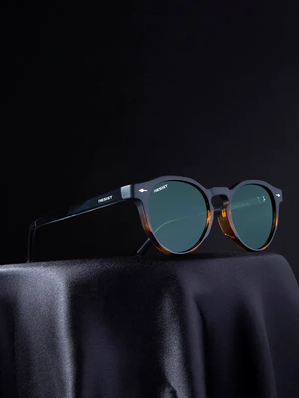 UV Protected Wayfarer Sunglasses for Men & Women