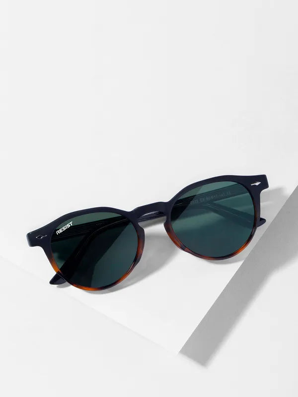 UV Protected Wayfarer Sunglasses for Men & Women