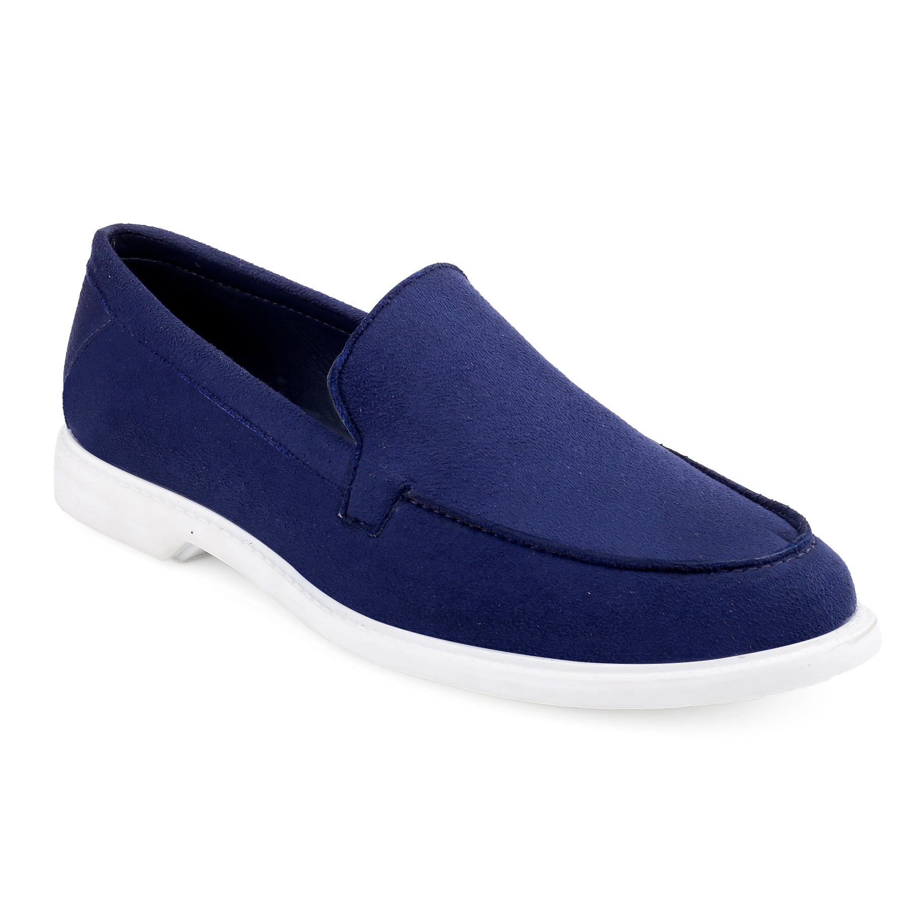 Men’s Old Money Style Loafers | Comfort-Driven Trendiest Shoes for Every Occasion