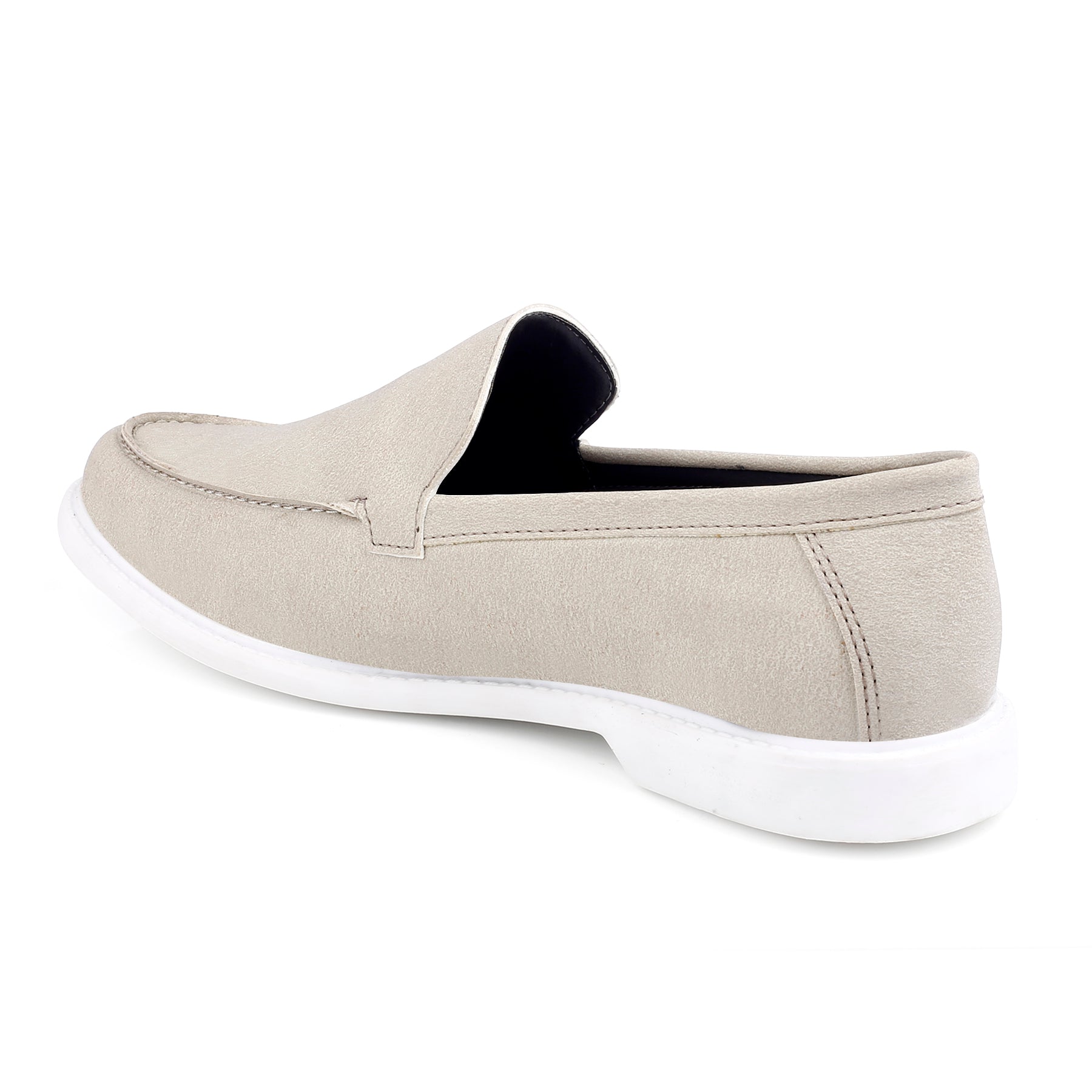 Men’s Old Money Style Loafers | Comfort-Driven Trendiest Shoes for Every Occasion