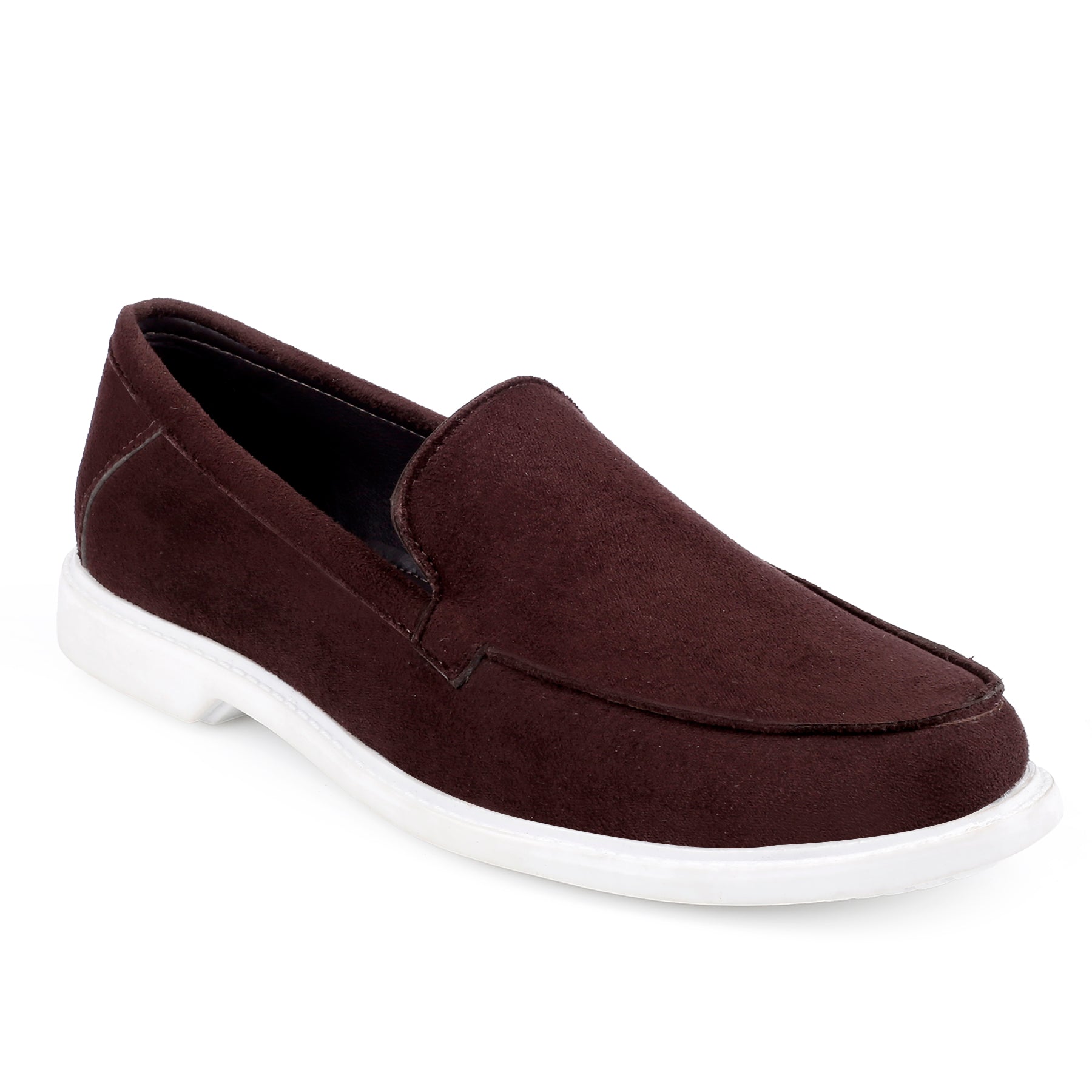 Men’s Old Money Style Loafers | Comfort-Driven Trendiest Shoes for Every Occasion