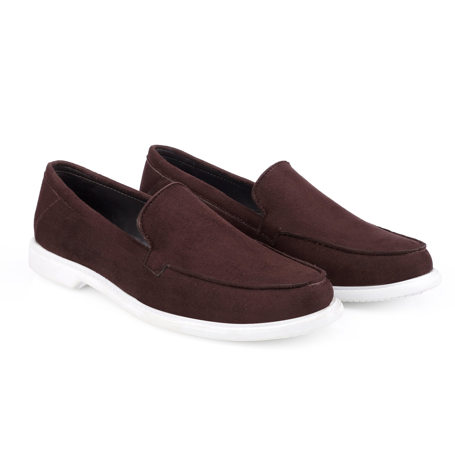Men’s Old Money Style Loafers | Comfort-Driven Trendiest Shoes for Every Occasion