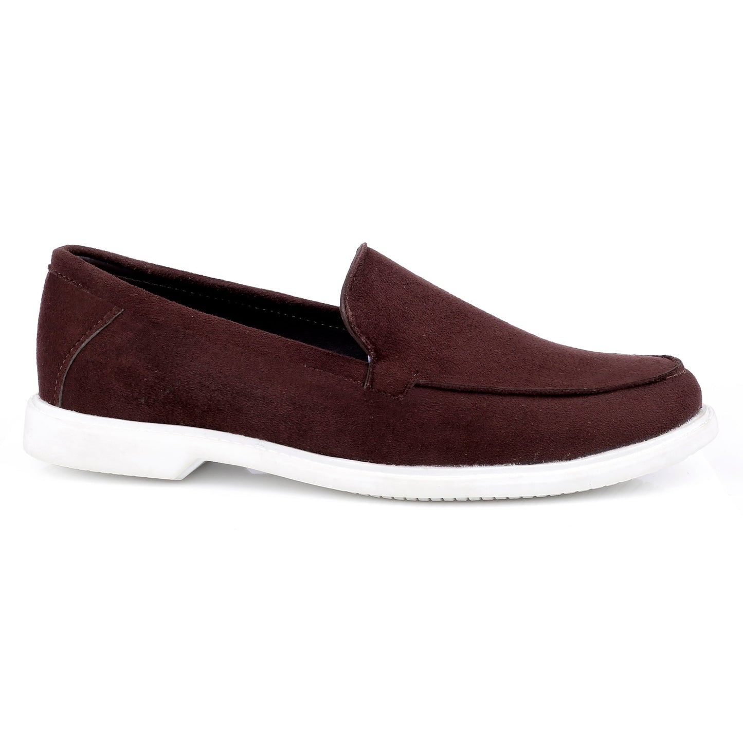 Men’s Old Money Style Loafers | Comfort-Driven Trendiest Shoes for Every Occasion
