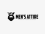 Men's Attire