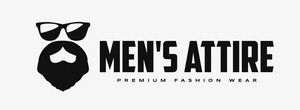 Men's Attire