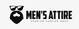 Men's Attire