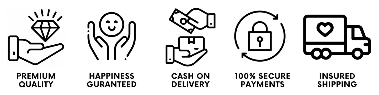 Sunglassesmart Stylish Watch Box Organizer - Mens Attire