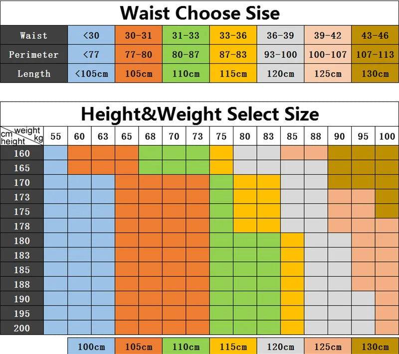 Men's Attire Classic Italian Leather Men's Belt Black 