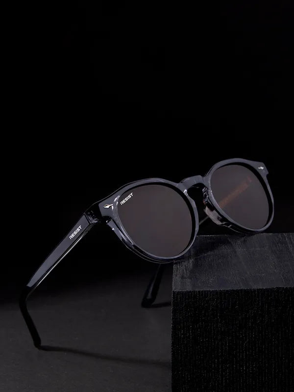 UV Protected Wayfarer Sunglasses for Men & Women