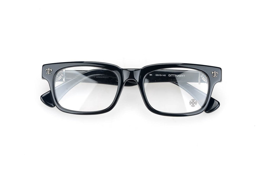 Mens Attire Men's Stylish Eyeglasses Frames - Classic Design - Mens Attire