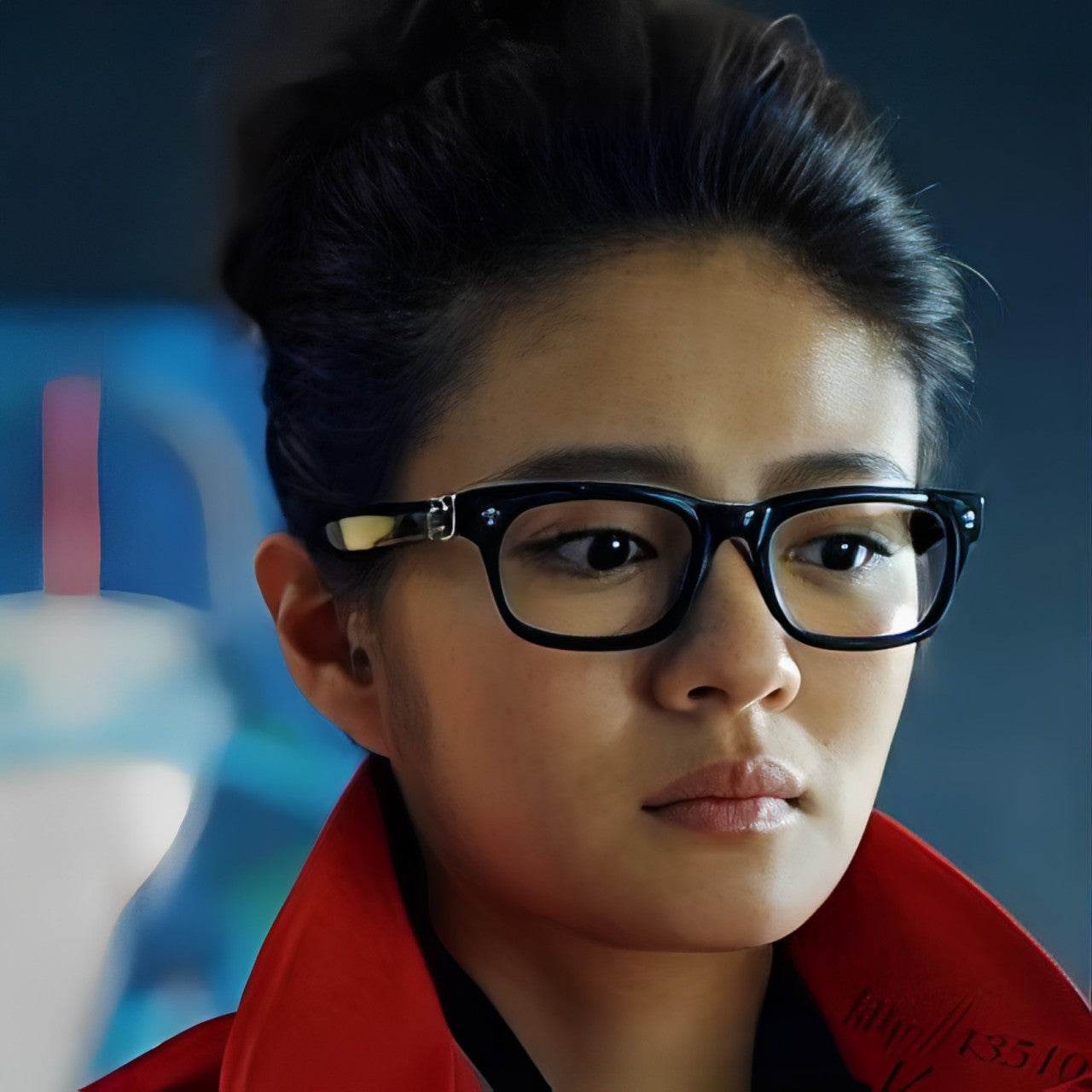 Mens Attire Men's Stylish Eyeglasses Frames - Classic Design - Mens Attire